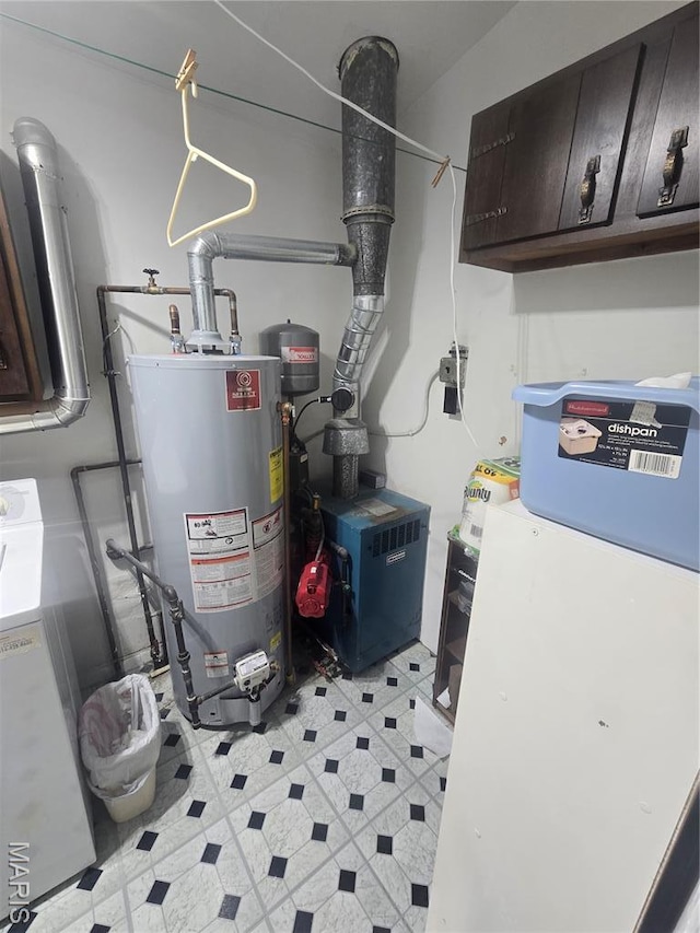 7 Milbrook Ln, Florissant, MO 63033 - photo 8