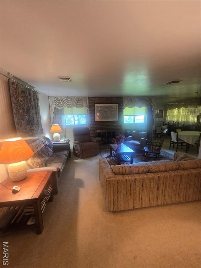 7 Milbrook Ln, Florissant, MO 63033 - photo 10