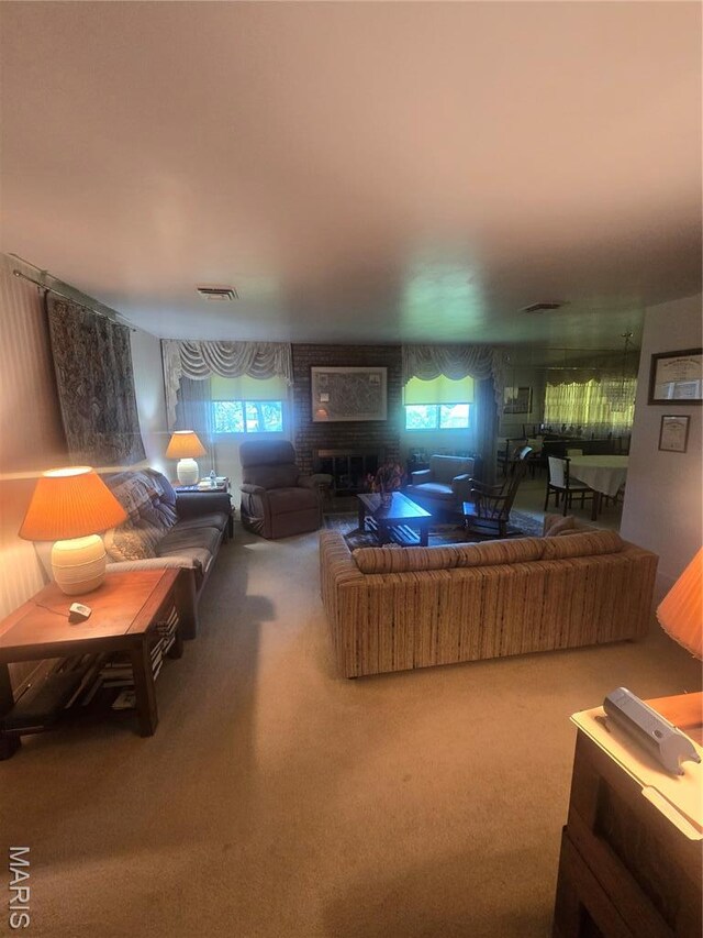 7 Milbrook Ln, Florissant, MO 63033 - photo 11