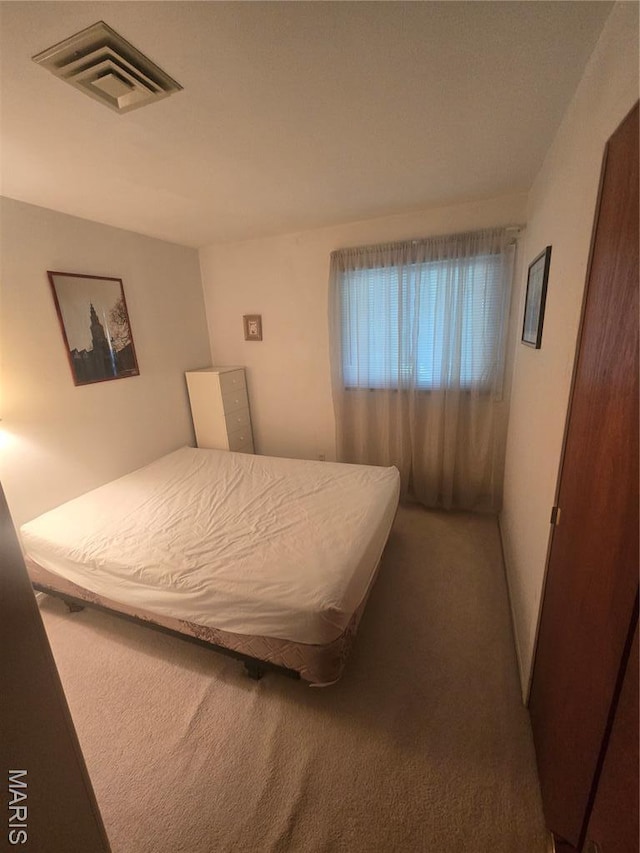 7 Milbrook Ln, Florissant, MO 63033 - photo 12
