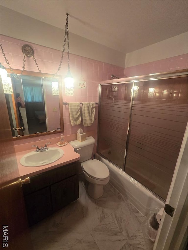 7 Milbrook Ln, Florissant, MO 63033 - photo 13