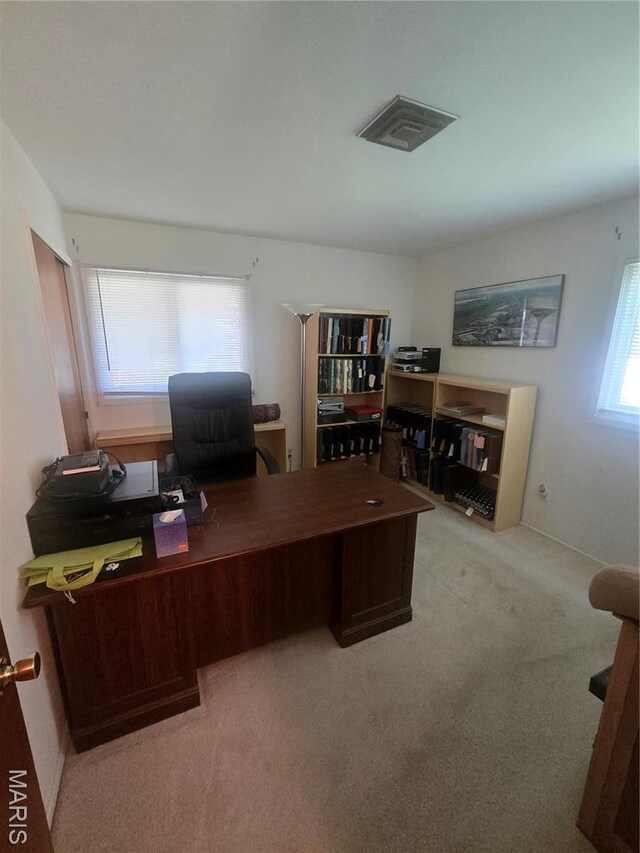 7 Milbrook Ln, Florissant, MO 63033 - photo 14