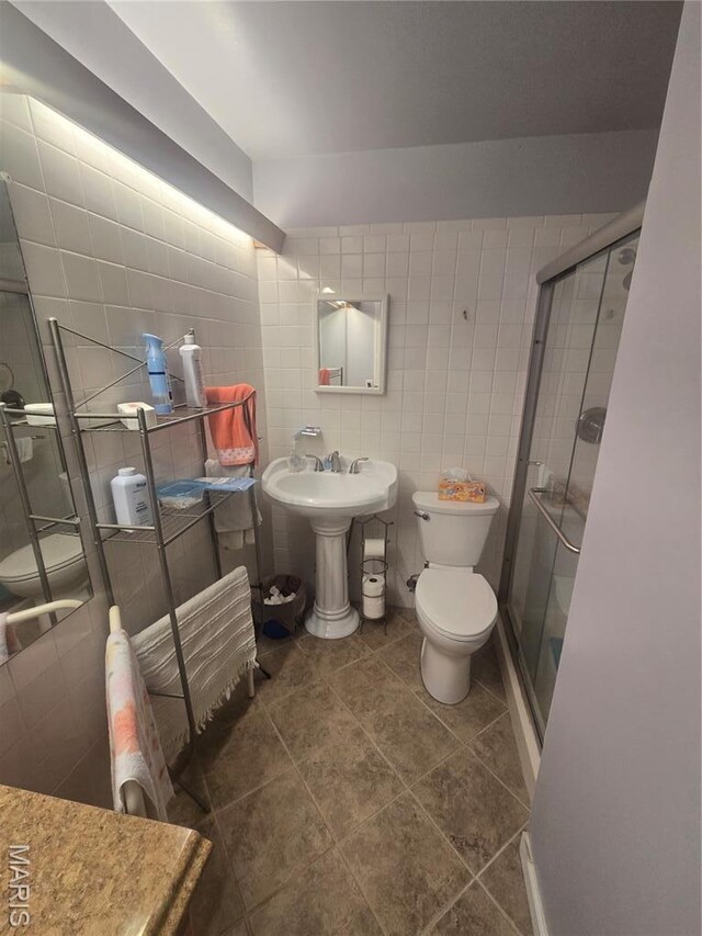 7 Milbrook Ln, Florissant, MO 63033 - photo 16