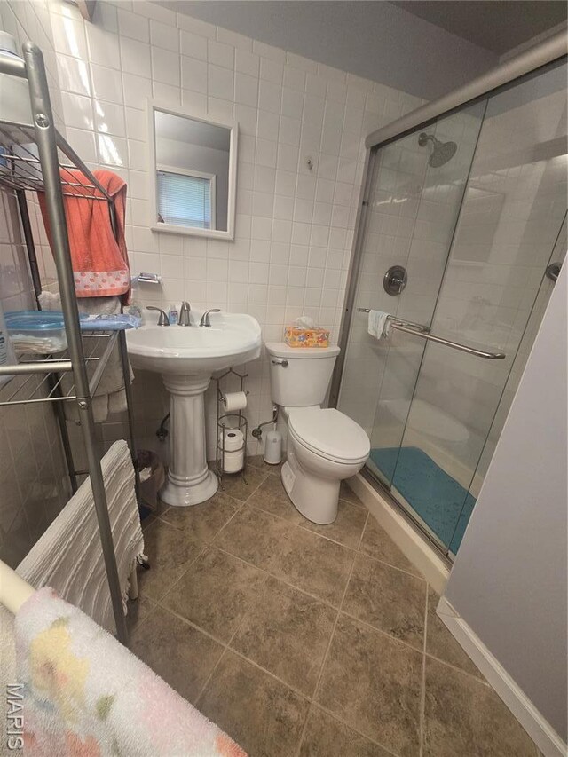 7 Milbrook Ln, Florissant, MO 63033 - photo 17