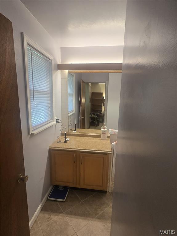 7 Milbrook Ln, Florissant, MO 63033 - photo 18