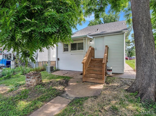 4204 Osceola St, Saint Louis, MO 63116