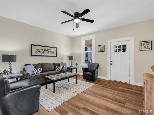 4204 Osceola St, Saint Louis, MO 63116