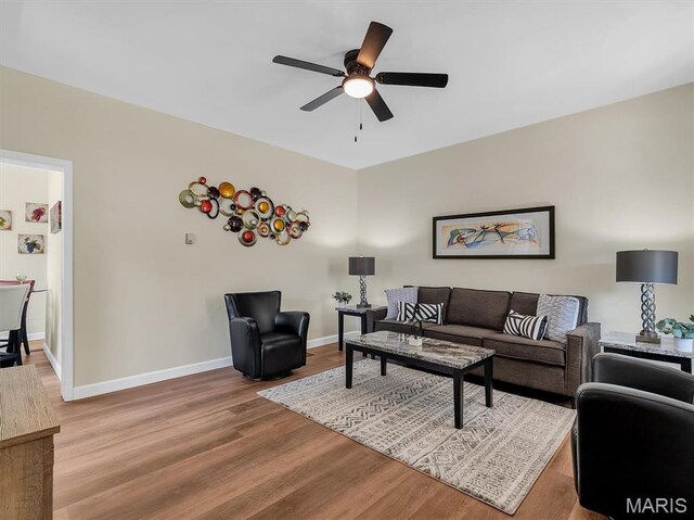 4204 Osceola St, Saint Louis, MO 63116