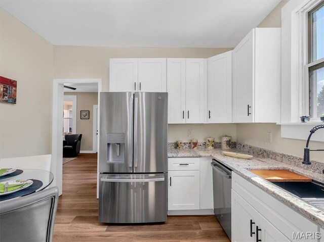 4204 Osceola St, Saint Louis, MO 63116