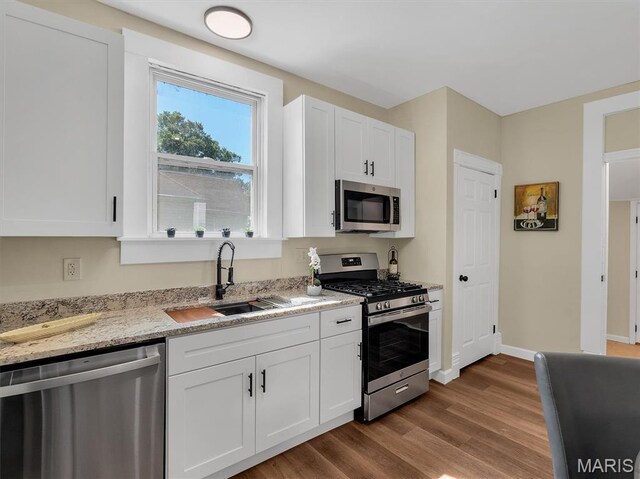 4204 Osceola St, Saint Louis, MO 63116