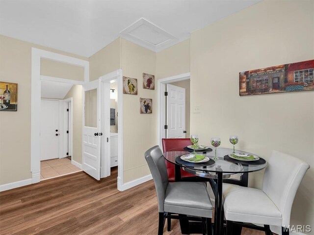 4204 Osceola St, Saint Louis, MO 63116