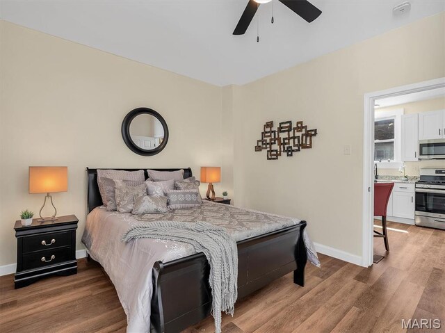 4204 Osceola St, Saint Louis, MO 63116