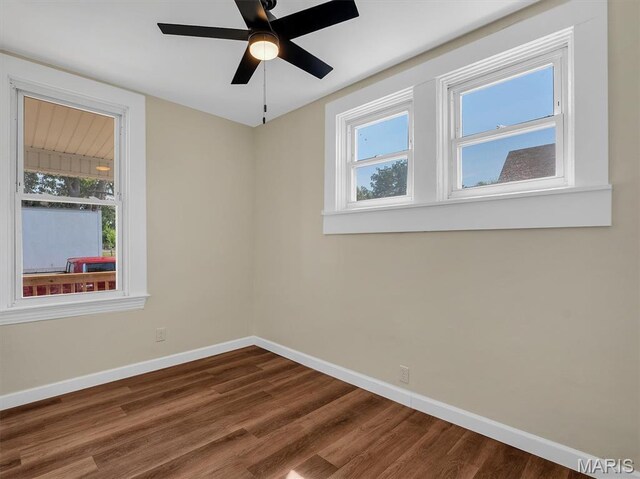 4204 Osceola St, Saint Louis, MO 63116