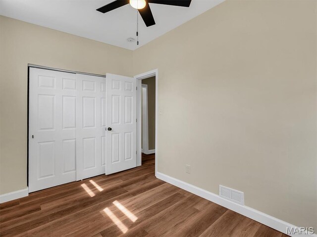 4204 Osceola St, Saint Louis, MO 63116
