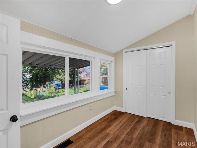 4204 Osceola St, Saint Louis, MO 63116