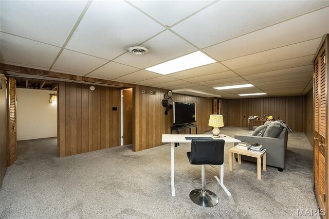 10233 Viscount Dr, Saint Louis, MO 63136