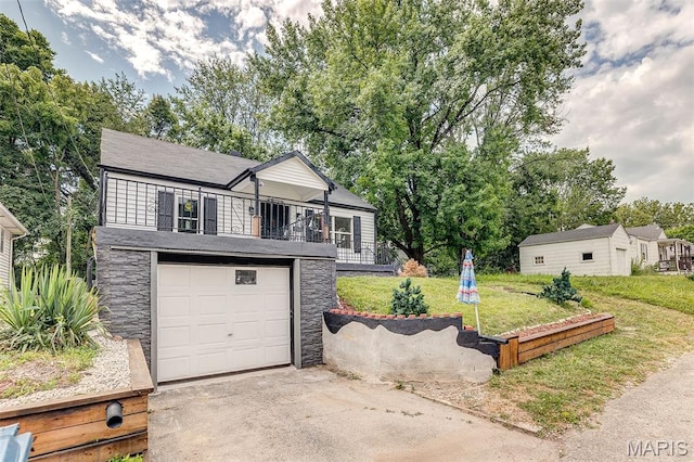 3210 Clifton Ave, Alton, IL 62002 - photo 4