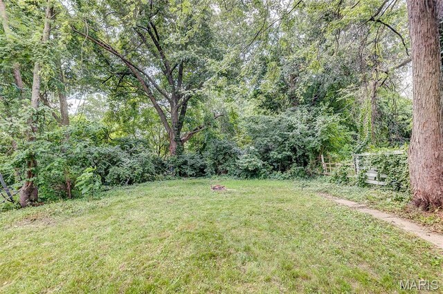 3210 Clifton Ave, Alton, IL 62002 - photo 8