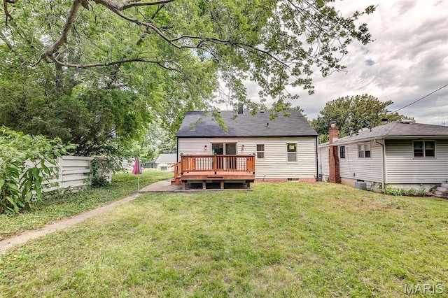 3210 Clifton Ave, Alton, IL 62002 - photo 9