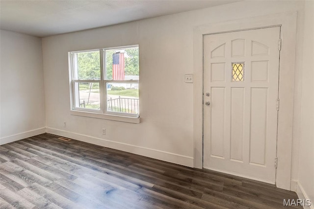 3210 Clifton Ave, Alton, IL 62002 - photo 12