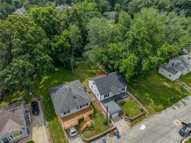 3210 Clifton Ave, Alton, IL 62002 - photo 40