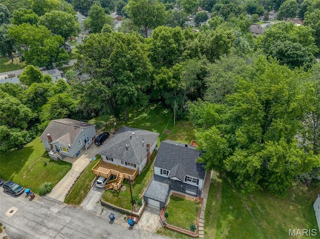 3210 Clifton Ave, Alton, IL 62002 - photo 41