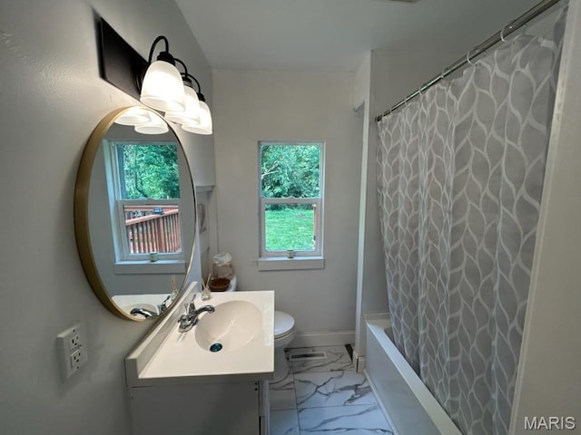 3210 Clifton Ave, Alton, IL 62002 - photo 24