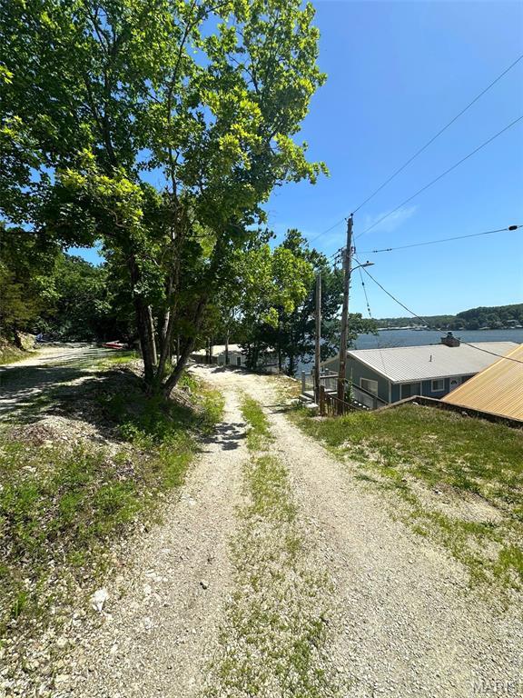 0 Lyndsey Ln, Rocky Mount, MO 65072