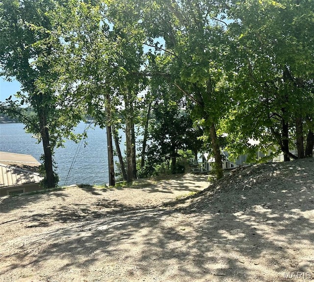0 Lyndsey Ln, Rocky Mount, MO 65072