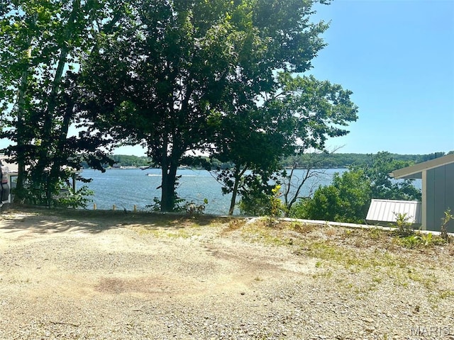 0 Lyndsey Ln, Rocky Mount, MO 65072