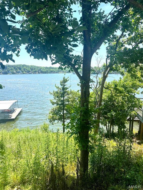 0 Lyndsey Ln, Rocky Mount, MO 65072