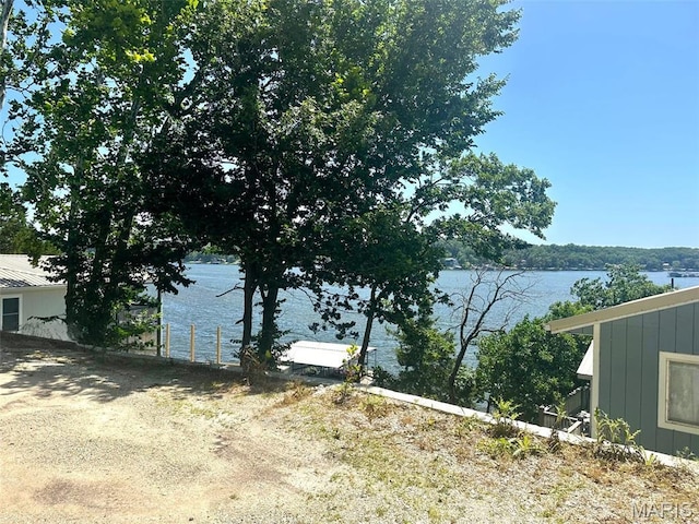 0 Lyndsey Ln, Rocky Mount, MO 65072