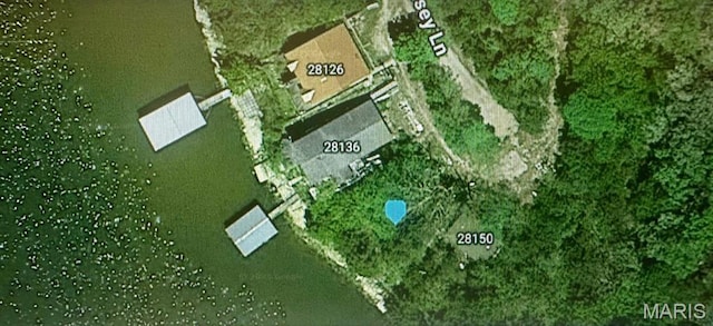 0 Lyndsey Ln, Rocky Mount, MO 65072