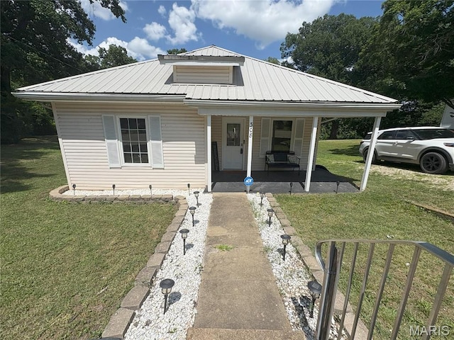 308 Field St, Park Hills, MO 63601