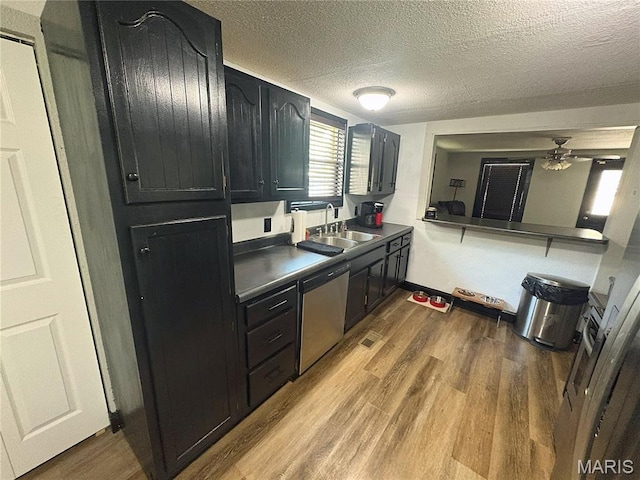 308 Field St, Park Hills, MO 63601