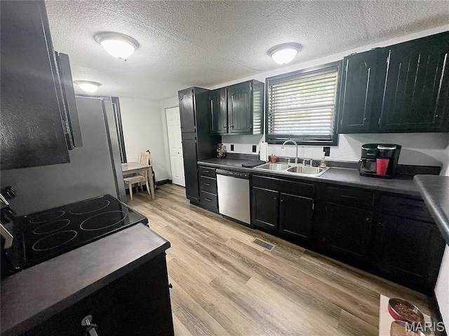 308 Field St, Park Hills, MO 63601