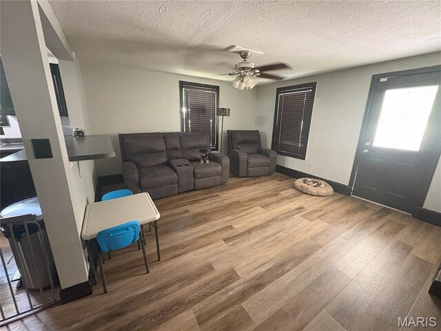 308 Field St, Park Hills, MO 63601