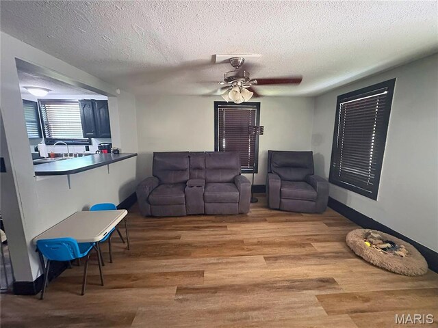 308 Field St, Park Hills, MO 63601
