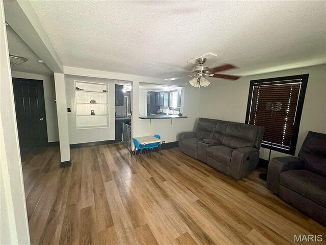 308 Field St, Park Hills, MO 63601