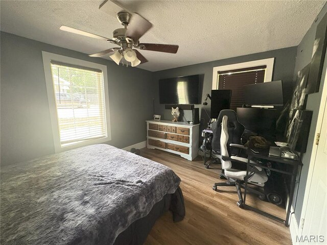 308 Field St, Park Hills, MO 63601