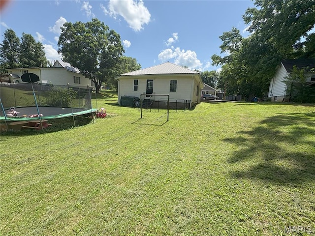 308 Field St, Park Hills, MO 63601
