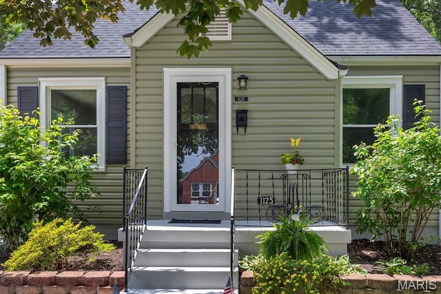 1125 Tompkins St, Saint Charles, MO 63301