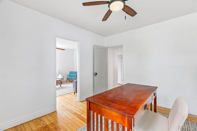 1125 Tompkins St, Saint Charles, MO 63301