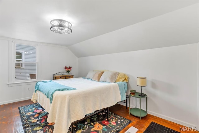 1125 Tompkins St, Saint Charles, MO 63301
