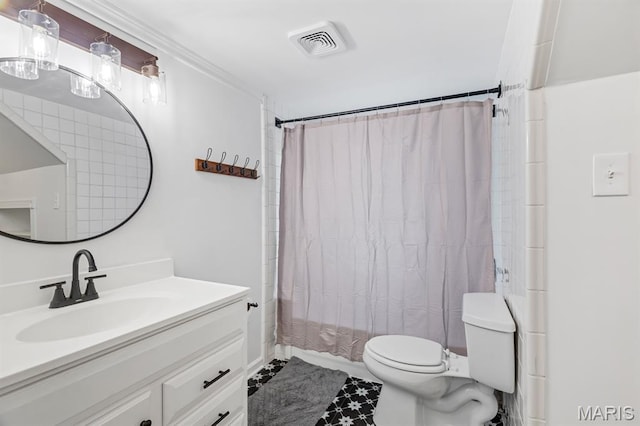 1125 Tompkins St, Saint Charles, MO 63301