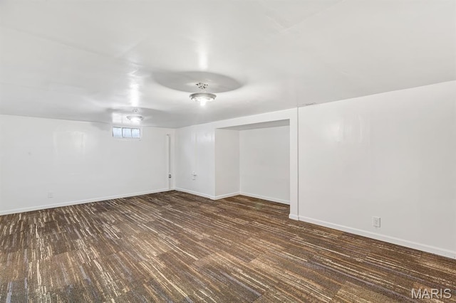 1125 Tompkins St, Saint Charles, MO 63301