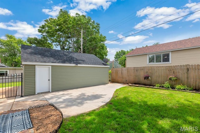 1125 Tompkins St, Saint Charles, MO 63301