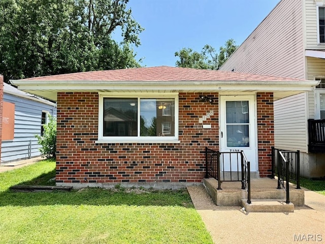 7108 Vermont Ave, Saint Louis, MO 63111 - photo 1
