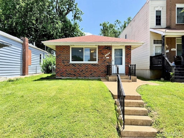 7108 Vermont Ave, Saint Louis, MO 63111 - photo 2