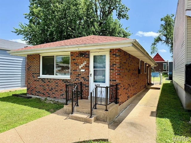 7108 Vermont Ave, Saint Louis, MO 63111 - photo 3